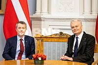 20260128ppel7107_20260128 (2).jpg