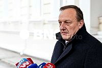 20251026_ppel59382610 (2).jpg