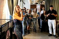 20260723PPEL3408_2307.jpg