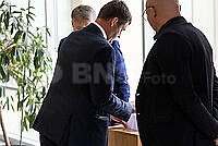 20261006ppel3929.jpg