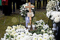 20261015ppel5380.jpg
