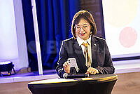 20261009ppel7700.jpg