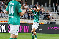 20260909-183A9869.jpg