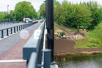 20260517-183A0195.jpg