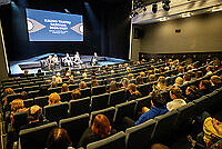 20260827-TBIL125312.JPG