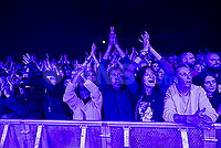 20261015P_A_9073 (2).jpg