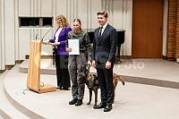 20260721ppel1496_2107 (2).jpg