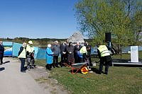 20260420-183A4178 (2).jpg