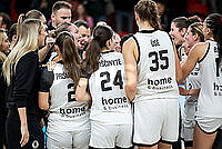 20260923ppel7846.jpg