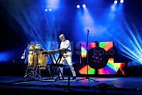 20260808slis8560.jpg