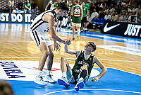 20260819-TBIL211214.JPG