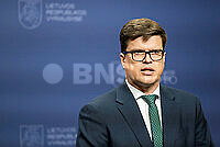 20260925ppel9021.jpg