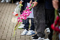 20260901P_A_6421.jpg
