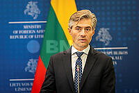 202609080V5A2027.jpg