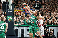 20260929-183A0602-2.jpg