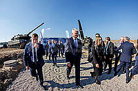 20261001-183A0995.jpg