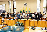 20261013ppel1011.jpg