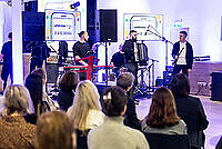 20261009ppel7767.jpg