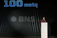 20261001-183A1445.jpg