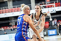20260923ppel7584.jpg