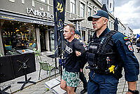 20260912-TBIL131821-2.JPG