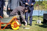 20260420-183A4135 (2).jpg