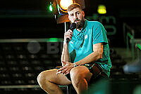 20260922-183A1829.jpg