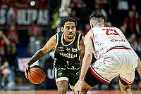 20261003ppel1080.jpg