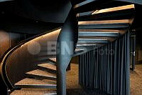 20260703ppel6951_0307.jpg