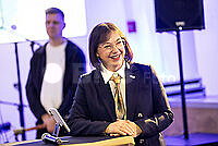 20261009ppel7714.jpg
