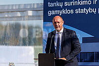 20261001-183A0511.jpg
