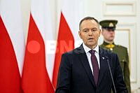 20260125ppel4430_2501 (2).jpg