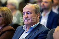202610100v5a2163.jpg