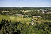 20260814ppel0338_1408.jpg