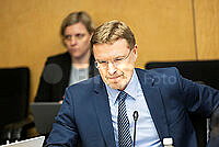 20260914ppel8693 (2).jpg