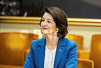 20261013ppel0937.jpg