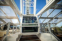 20261002-TBIL110954.JPG