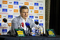 20261012-TBIL120517.JPG
