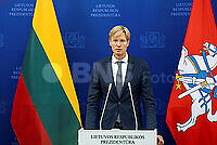 20260825ppel7338.jpg