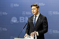 20261019ppel0018.jpg
