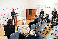 20261019ppel6667 (2).jpg