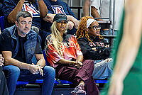 20260819-TBIL194759.jpg