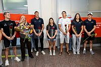 20260817ppel2572_1708.jpg