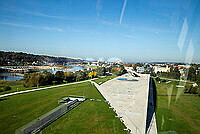 20261002-TBIL111850.JPG