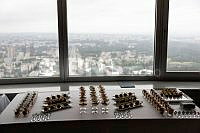 20260703ppel6924_0307.jpg