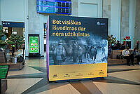 202608310V5A5041.jpg