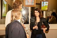 20260617P_A_4291.jpg