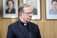 20260821ppel3778_2108.jpg