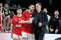 20260929-183A0588-2.jpg
