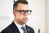 20261019ppel6600 (2).jpg